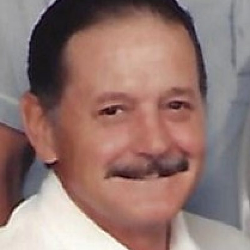 Remembering WILLIAM RICHARD GOINS Obituaries Island Cremations and