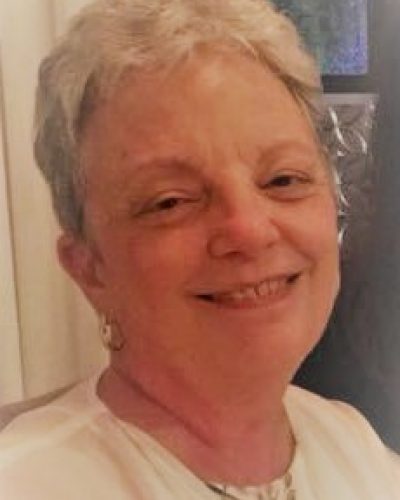 Remembering PATRICIA ANN GREEN | Obituaries – Island Cremations and ...