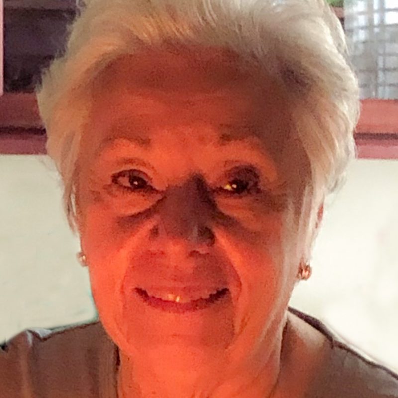 Remembering MARIE ANN PHILLIPS Obituaries Island Cremations and