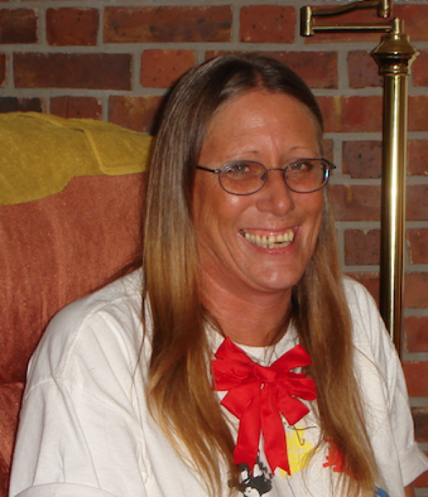 Remembering MARSHA B KELLY | Obituaries – Island Cremations And Funeral ...