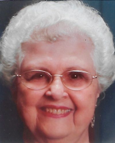 Remembering Shirley H Harper Obituaries Island Cremations And Funeral Home 3221