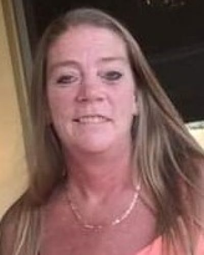 Remembering RHONDA C YATES | Obituaries – Island Cremations and Funeral ...