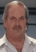 Michael Stine