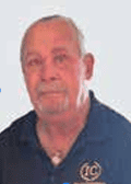 Ralph Sutliff