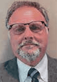 William Napert